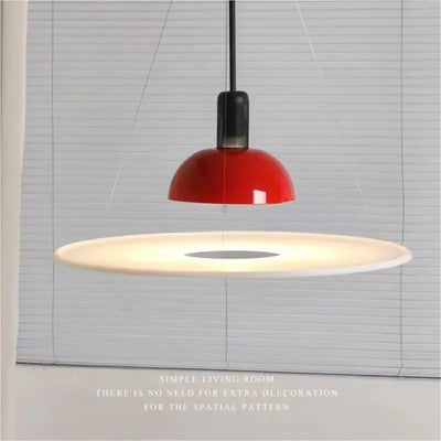 https://cdn.shopify.com/s/files/1/2499/8120/files/Sdd1b701bddff4536a95a8867560a0e30I.webp?v=1722498986
