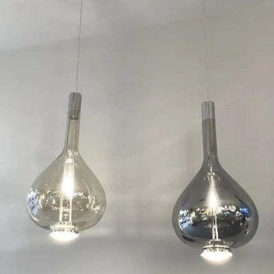 https://cdn.shopify.com/s/files/1/2499/8120/files/Sdd336075bf954e39bfb6f23c599b631am.webp?v=1732544695