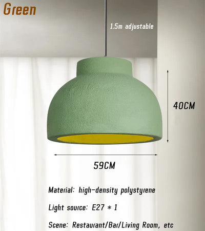 https://cdn.shopify.com/s/files/1/2499/8120/files/Sdd4edc1a499e4bf39b5d567fda95ab63C.webp?v=1710425648