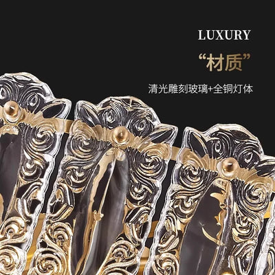 https://cdn.shopify.com/s/files/1/2499/8120/files/Sdd65728002c846c784c6b0ffb7170a526.webp?v=1736348837