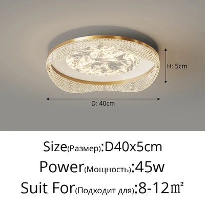 https://cdn.shopify.com/s/files/1/2499/8120/files/Sdd70900553084dda94108152403ac14dO.webp?v=1737104100