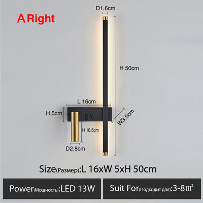 https://cdn.shopify.com/s/files/1/2499/8120/files/Sdd78a7f4d125407ab01c55f163183cb39.webp?v=1704882216