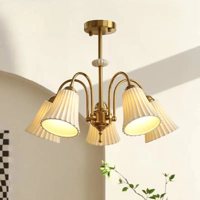 https://cdn.shopify.com/s/files/1/2499/8120/files/Sdda774fd5fb942bf9efbb2d210d3cedf6_cde14d27-80d9-4db4-9305-64d8ce427108.webp?v=1715845542