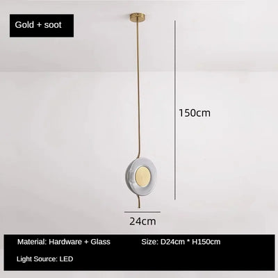https://cdn.shopify.com/s/files/1/2499/8120/files/Sddad54414caa481b85d8f64c2fb22526U.webp?v=1731919160