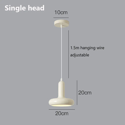 https://www.lumeers.com/cdn/shop/files/Sddbdb4ebde2e4c56b27baf21e16df7b3p.webp