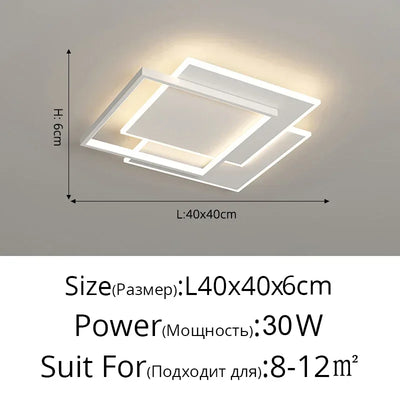 https://cdn.shopify.com/s/files/1/2499/8120/files/Sddce6f55c0244cee9e903c8d9c0f2864G.webp?v=1719995958