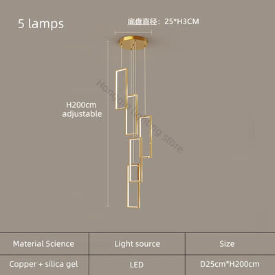 https://cdn.shopify.com/s/files/1/2499/8120/files/Sdddde63c71f44beea4b30ab1293a3a6c2.webp?v=1728553601