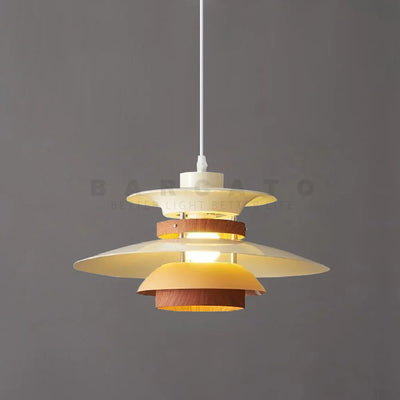 https://cdn.shopify.com/s/files/1/2499/8120/files/Sde09733d0a69407e8c5ea719e8624265I.webp?v=1715845563