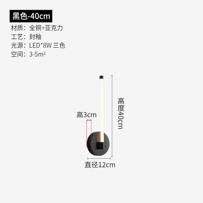https://cdn.shopify.com/s/files/1/2499/8120/files/Sde164e2c8f1b43a1b28be67462e6dcc26.webp?v=1704972829