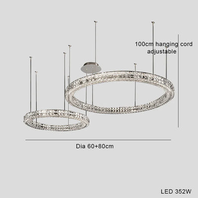 https://cdn.shopify.com/s/files/1/2499/8120/files/Sde17c00022b74e55bb22edf8d4ba909dV_c20da20f-06ea-45e9-aed1-1d6c59ae2093.webp?v=1720250795