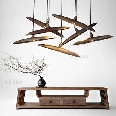 https://cdn.shopify.com/s/files/1/2499/8120/files/Sde1a48bd7c0d43e293f402099f8db72eh.webp?v=1712855854