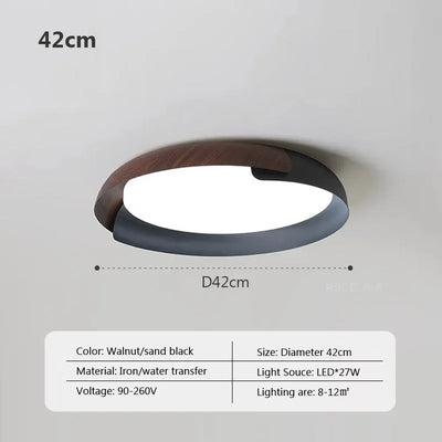 https://cdn.shopify.com/s/files/1/2499/8120/files/Sde25b9c737e245698f4337c6f70a3c13U.webp?v=1708951067