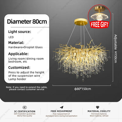 https://cdn.shopify.com/s/files/1/2499/8120/files/Sde25eefdab8e4cc68cf97cef9a2e9b4c1.webp?v=1728587623