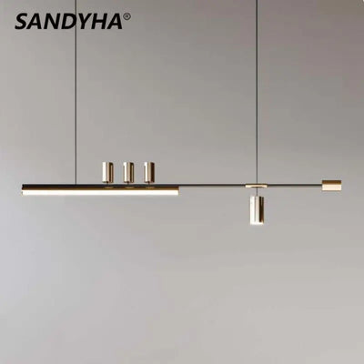 https://cdn.shopify.com/s/files/1/2499/8120/files/Sde4096535e07486db2c3bb05cd9ce8d8I.webp?v=1705165975