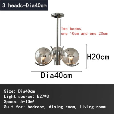 https://cdn.shopify.com/s/files/1/2499/8120/files/Sde473833f8cd4f16a9e2d14ffbd16a7bN.webp?v=1716210045