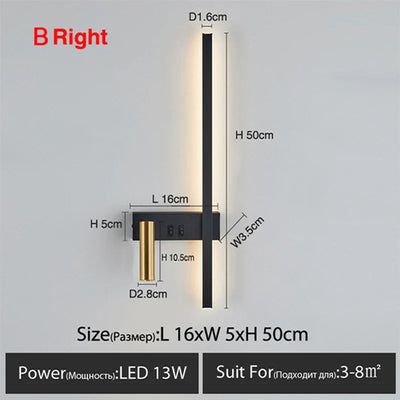 https://cdn.shopify.com/s/files/1/2499/8120/files/Sde4ac5f9602843bb990f9c6fbbcd281aM.webp?v=1704882217
