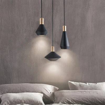 https://cdn.shopify.com/s/files/1/2499/8120/files/Sde4d62045ff04906bbf492902c091dbbk_8db3382c-a046-4b9d-8420-c32422db5559.webp?v=1722635409