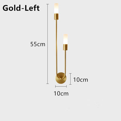 https://cdn.shopify.com/s/files/1/2499/8120/products/Sde50f50d7c3146a788afb5c7aa680d5fQ_ca322175-a00a-4efb-b87c-0d5dad6e1fca.jpg?v=1657179175