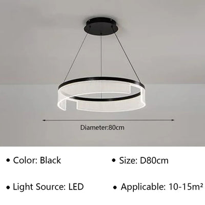 https://cdn.shopify.com/s/files/1/2499/8120/files/Sde7746b4080c43de9161959e87c419deg.webp?v=1712062977