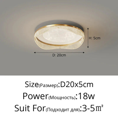 https://cdn.shopify.com/s/files/1/2499/8120/files/Sde7a359be9634382832ba9e708e54a905.webp?v=1737104100