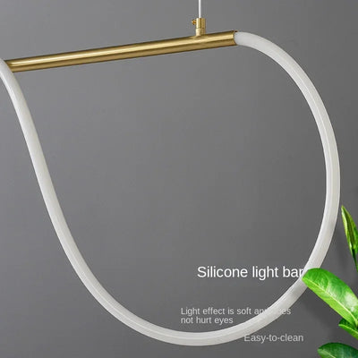 https://cdn.shopify.com/s/files/1/2499/8120/files/Sde8dc6562c054f53ab6104b583d566762.webp?v=1730122650