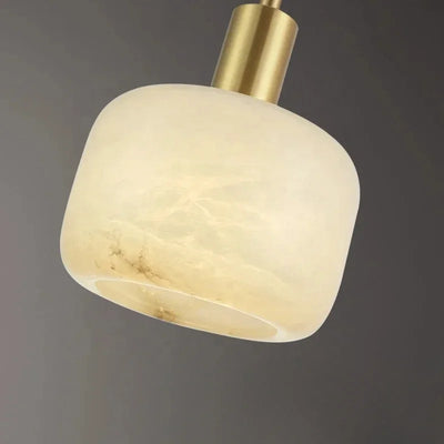 https://cdn.shopify.com/s/files/1/2499/8120/files/Sde98dd7229d140e3af90db2bf825b505e.webp?v=1735036356