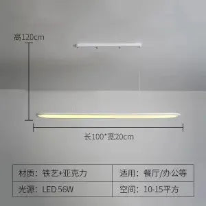 https://cdn.shopify.com/s/files/1/2499/8120/files/Sdea942accb58403abf1448922c99e577z.webp?v=1719941339
