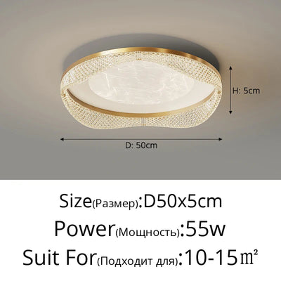 https://cdn.shopify.com/s/files/1/2499/8120/files/Sdeaff812784248cca8f6e63ef29ca912f.webp?v=1737104100