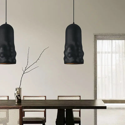 https://cdn.shopify.com/s/files/1/2499/8120/files/Sdeb3e1177e784b38acd30625613f72eac.webp?v=1710849233