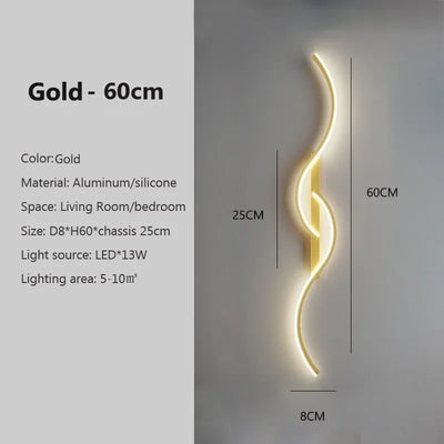 https://cdn.shopify.com/s/files/1/2499/8120/files/Sdebccf32200c4911a504a23f31efa463s.webp?v=1708949085