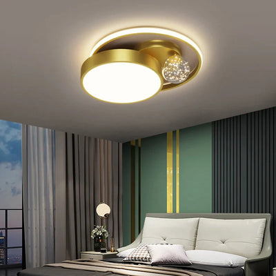 https://cdn.shopify.com/s/files/1/2499/8120/files/Sded4f2fde9694378a71b98dbd7f43cd5F.webp?v=1722421413