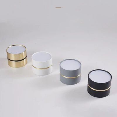 https://cdn.shopify.com/s/files/1/2499/8120/files/Sdedfd6e7754647669724935544dc336cX.webp?v=1730369535
