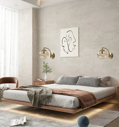 https://cdn.shopify.com/s/files/1/2499/8120/files/Sdee6120df254455aa4aa75198bc0ceeeA.webp?v=1704713650