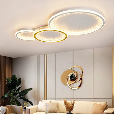 https://cdn.shopify.com/s/files/1/2499/8120/files/Sdef6d76162084bd6b08a1b5da275f3abM.webp?v=1722414202