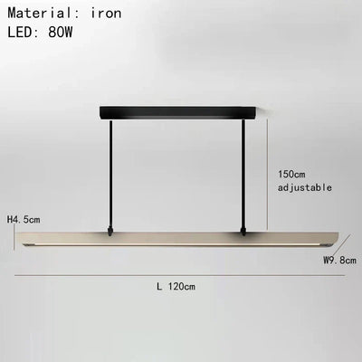 https://cdn.shopify.com/s/files/1/2499/8120/files/Sdf029459b14c4ef6b3bfec361ef13253D.webp?v=1718938903