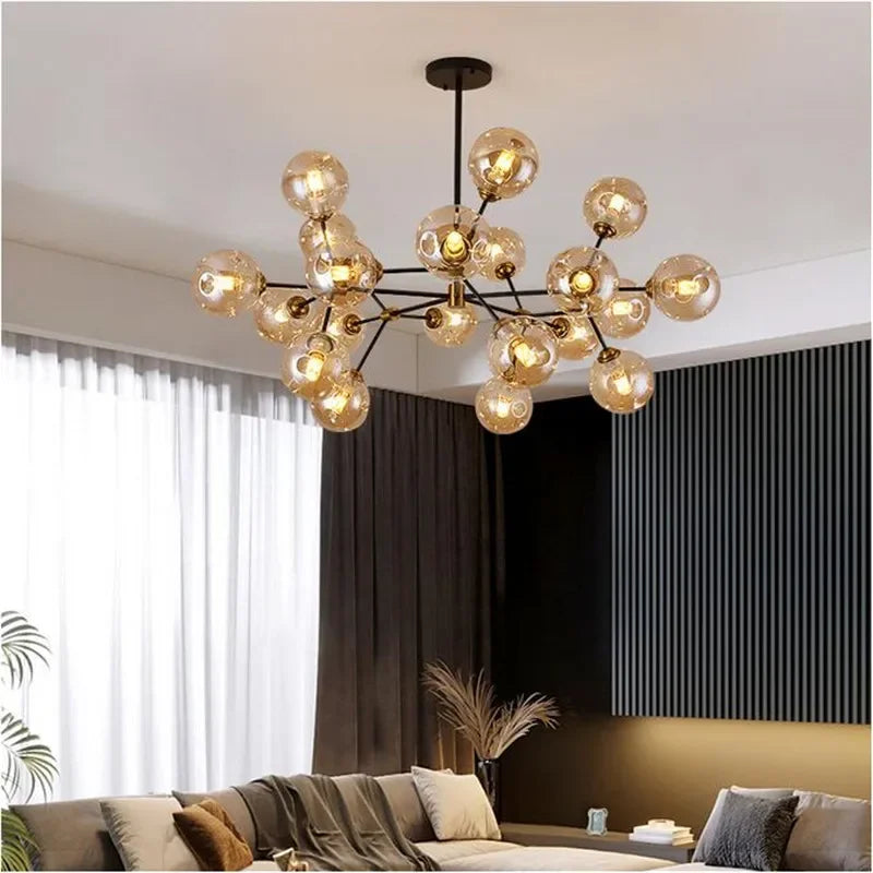 https://cdn.shopify.com/s/files/1/2499/8120/files/Sdf1b999cdc074b63b49609ee9f3166b0q.webp?v=1730122717