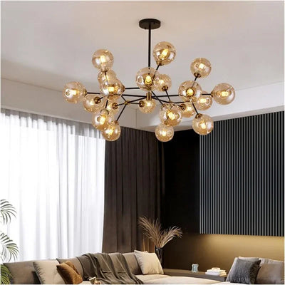 https://cdn.shopify.com/s/files/1/2499/8120/files/Sdf1b999cdc074b63b49609ee9f3166b0q.webp?v=1730122717