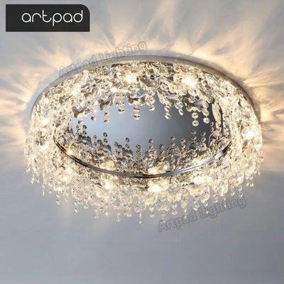 https://cdn.shopify.com/s/files/1/2499/8120/files/Sdf3389959f4645f9a2a8e827685ba462p.webp?v=1730967985