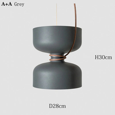 https://cdn.shopify.com/s/files/1/2499/8120/files/Sdf385ae446904bc0b168927332afb71eo.webp?v=1712667704