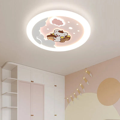 https://cdn.shopify.com/s/files/1/2499/8120/files/Sdf3d29d052e4445daa0f3a3fec10c437r.webp?v=1737103509