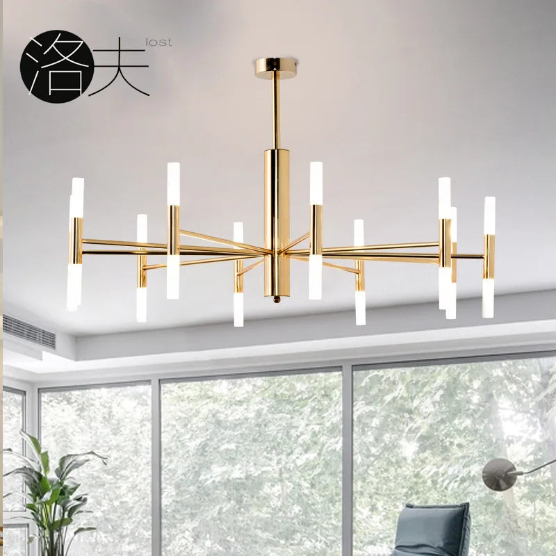 https://cdn.shopify.com/s/files/1/2499/8120/files/Scecbc0b8a8694fd5b97966e3f93b5794s.webp?v=1722893722