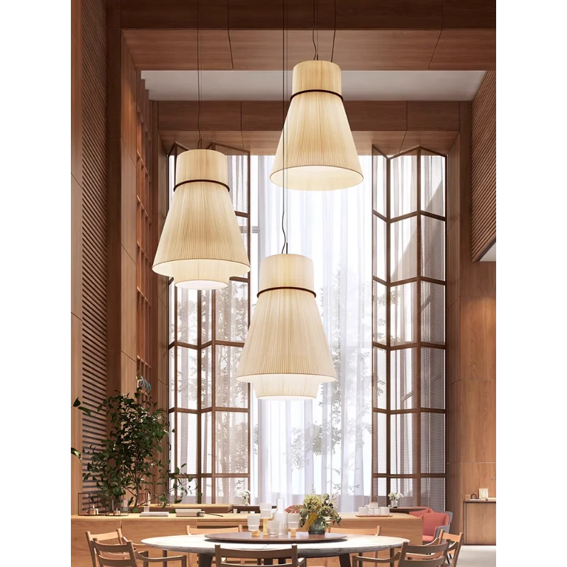 https://cdn.shopify.com/s/files/1/2499/8120/files/S346873ce7f194b2dad2388cd9b458356G.webp?v=1728287803