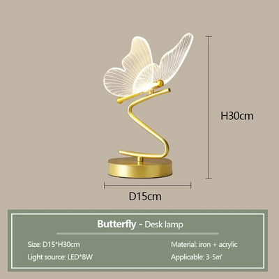 https://cdn.shopify.com/s/files/1/2499/8120/files/Sdf5a3d5e0d6d41b0a76a53577e32d273k.webp?v=1723018348