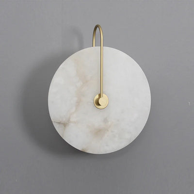 https://cdn.shopify.com/s/files/1/2499/8120/files/Sdf5ed02132c04b01accaf9a2d53dc9c65.webp?v=1700737905