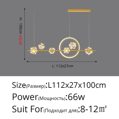 https://cdn.shopify.com/s/files/1/2499/8120/files/Sdf61a8f1b4d642e48cef46caba1b4751o.webp?v=1722893899