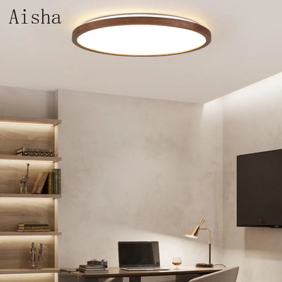https://cdn.shopify.com/s/files/1/2499/8120/files/Sdf6487c680604a9d8f0db8ad817839e84.webp?v=1722792618