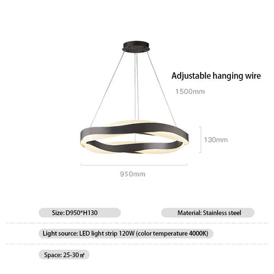 https://cdn.shopify.com/s/files/1/2499/8120/files/Sdf64b0268b514f51b215987222405835C.webp?v=1722635473