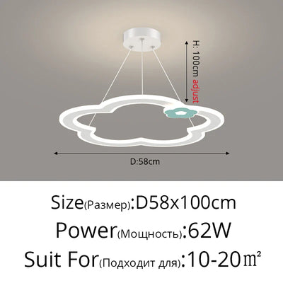 https://cdn.shopify.com/s/files/1/2499/8120/files/Sdf6b2f9621874354b808662cf3888393Q.webp?v=1720454742