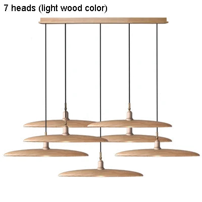 https://cdn.shopify.com/s/files/1/2499/8120/files/Sdf7d56502fe04831bed43e007c228366L.webp?v=1712667618