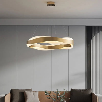 https://cdn.shopify.com/s/files/1/2499/8120/files/Sdf7e20f0140e4a7a8b2e94d069b836d0J.webp?v=1722635472